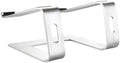 Aluminum Alloy Ventilated Cooling Holder Laptop Stand for Office Use