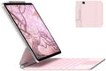 typecase Edge Magic-Style Magnetic Keyboard Case for iPad Air 13/Pro 12.9