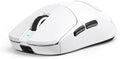 ATTACK SHARK X8 SE Tri-Mode Wireless Gaming Mouse Ergonomic 59g Lightweight