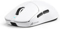 ATTACK SHARK X8 SE Tri-Mode Wireless Gaming Mouse Ergonomic 59g Lightweight