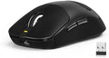 ATTACK SHARK X8 SE Tri-Mode Wireless Gaming Mouse Ergonomic 59g Lightweight