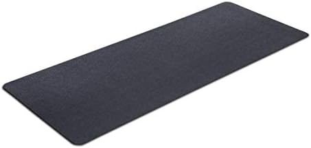 MOTIONTEX Fitness Equipment Mat