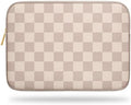 Vandel Slim 17 Inch Laptop Sleeve, 17.3 Inch Laptop Case, Neoprene Cover