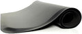 Guardian 44031235 Pro Top Indoor Anti-Fatique Floor Mat, Rubber, 3'x12', Black