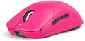 ATTACK SHARK X8 SE Tri-Mode Wireless Gaming Mouse Ergonomic 59g Lightweight