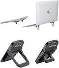 Nillkin Portable Laptop Stand with 3 Adjustable Angles, Laptop Riser, Slim