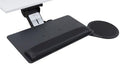 Sunway Inc Cmlz840Ch Complete Articulating Systems - Lift And Lock Arm With Cam Lock Technology -Armcml-Z