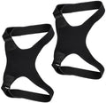 2pcs Adjustable Posture Corrector Brace for Back Support Daily Wear
