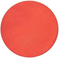 Machine Washable Seat Cover ADHD Chair, Fitness Seat Stool for Stability, Balance, Yoga, Office, School, Wellness, Active Sitting (Orange)