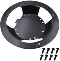 BN61-14898A BN96-42913A VESA Wall Mount Adapter Bracket for Samsung LC49RG90SSNXZA - BN61-14898A