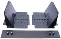 Ascent Accessory for Freestyle2 Ergonomic Keyboard