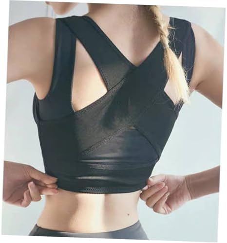 Xback Back Brace Posture Corrector for Women Hunchback Brace Back Belt Posture Corrector Belt Correction