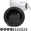 Odyssey G9 VESA Mount Compatible with Samsung 49" G95T G97T G95NA Monitor