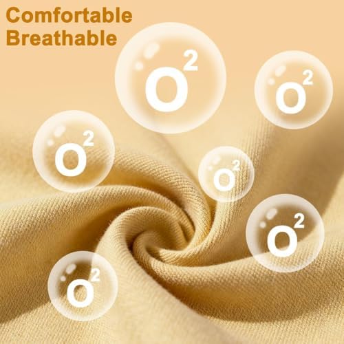 Ultralight Posture Corrector for Women and Men, Corecare Back Brace