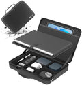 Smatree Hard Laptop Shoulder Case for 13-14inch ASUS ROGFlow X13 2025-2023