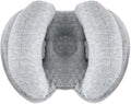 KAKIBLIN Baby Support Pillow, Head and Neck Support Pillow