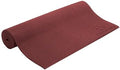 Everyday Yoga Deluxe Mat, Spacious 72"x24" Non-Slip, 3-5mm Extra Thick