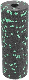 Compact Fitness Column Foam Roller, Lightweight Epp Muscle Relaxer