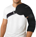 REVIX Arm Ice Pack Wrap for Pitcher & Athelete, Shoulder and Elbow Ice Pack