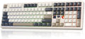 EPOMAKER X Aula F108 PRO V2 Wireless Mechanical Keyboard with Pixel Screen