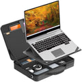 Smatree MobileBase Laptop Shoulder Sleeve for 16 inch HP OmniBook X Flip