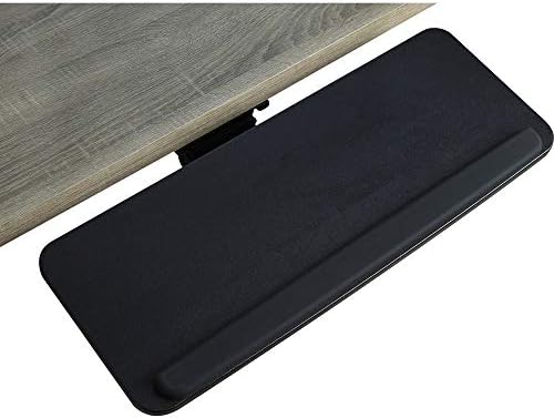 Lorell Universal Keyboard Tray
