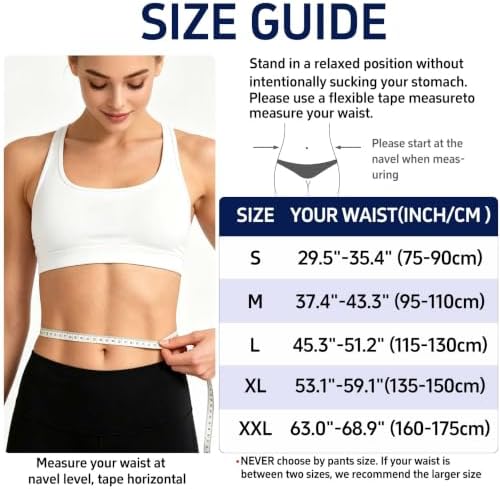 Posture Corrector for Women and Men Full Back Support Brace Adjustable Breathable Full Back Shoulder Straightener for Scoliosis (Pink, Small)