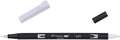 Tombow Dual Brush Pen, ABT, No. 620 (AB-T620)