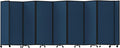 Versare Room Divider 360 Portable Wall Partition