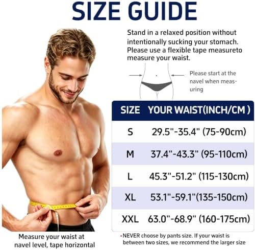 Posture Corrector for Women and Men Full Back Support Brace Adjustable Breathable Full Back Shoulder Straightener for Scoliosis， Hunchback, Lower Back Pain Relief Upright Posture Corrector Belt for Under Clothes (Black, Medium)