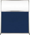 Versare Hush Screen Portable Room Divider