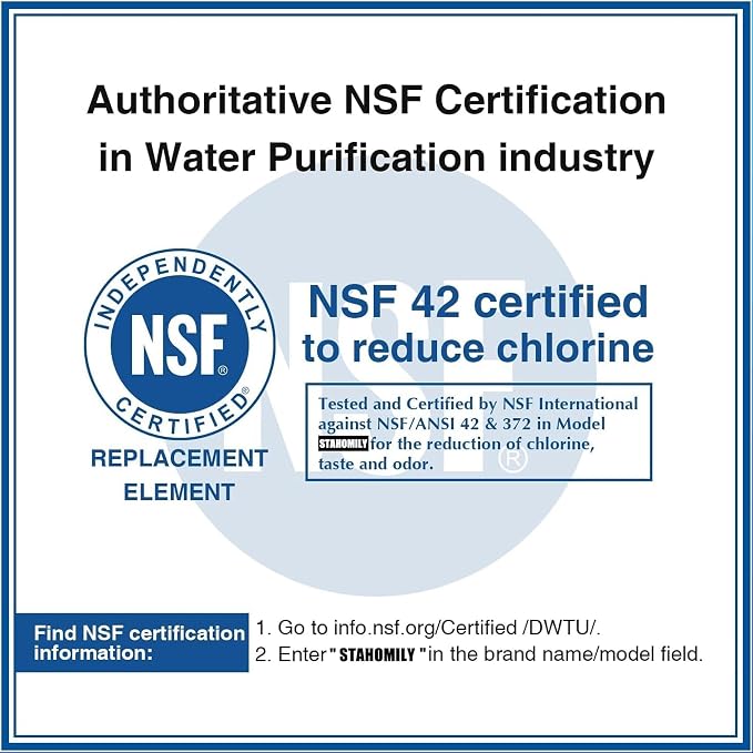 ADQ747935 Water Filter Replacement for LG Water Filter LT1000P/PC/PCS, AGF80300704, LMXS28626S, LMXS30796S, ADQ74793501, ADQ75795105 with LT120F Air Filter, 3 Combo | Compatible with LG LT1000P/PC/PCS ThinQ AGF80300704, LMXS28626S, LMXS30796S, ADQ74793...