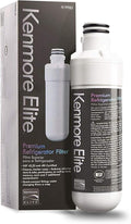 Kenmore 9980 Refrigerator Water Filter