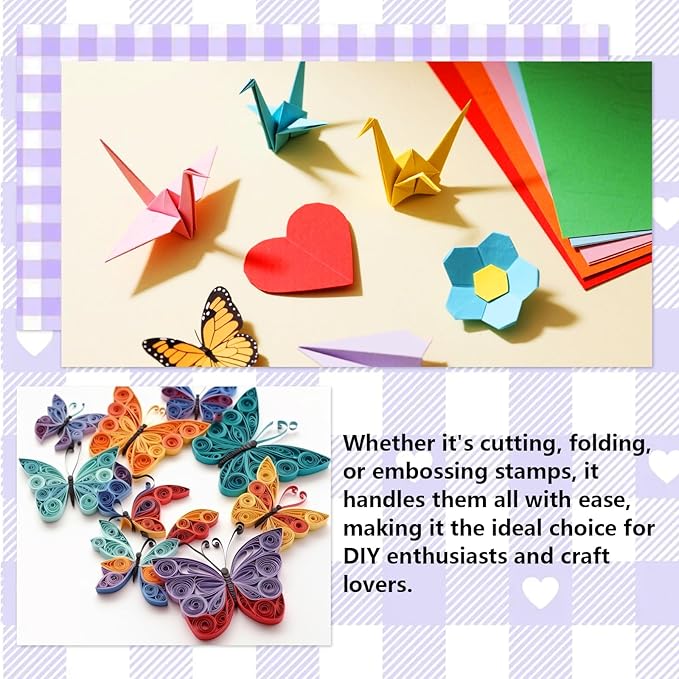 15 Sheets Blue Cardstock 12"x12",250gsm/90lb Heavyweight Cover Cardstock Paper, Thick and Smooth Card Stock Perfect for Card Making, Scrapbooking and Crafts