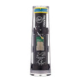 Tilt Pro Wireless Hydrometer and Thermometer Yellow: Patented Brewing Technology for Professional Brewers with High Accuracy for Beer, Wine, Cider, Mead & More