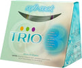 SpaGuard 43200 Trio Spa and Hot Tub 3 Month Pre Measured Water Softening Kit