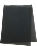 Frost King Air Conditioner Filters, 15 in. x24 in. x3/16 in. , Open Cell Foam