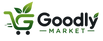 Goodly Market (B06-S15) - Home